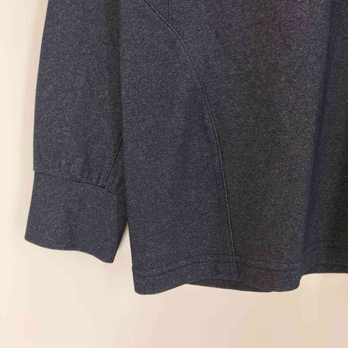カルバンクラインゴルフ calvin klein golf ゴルフポロシャツ メンズ JPN:XL