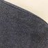 カルバンクラインゴルフ calvin klein golf ゴルフポロシャツ メンズ JPN:XL
