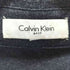 カルバンクラインゴルフ calvin klein golf ゴルフポロシャツ メンズ JPN:XL