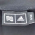アディダス adidas テーラーメイド ゴルフウェア モックネックカットソー メンズ O/XG