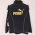 プーマ PUMA トラックジャケット&パンツ セットアップ メンズ 上下O