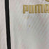 プーマ PUMA トラックジャケット&パンツ セットアップ メンズ 上下O