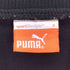 プーマ PUMA トラックジャケット&パンツ セットアップ メンズ 上下O
