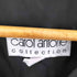 carol antone USA製 総柄ベスト レディース JPN:M