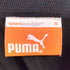 プーマ PUMA サイドラインテープ トラックジャケット&パンツ セットアップ メンズ 上下O