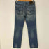 リーバイス Levis USED加工 505 ストレートジーンズ レディース 27