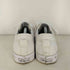 アディダス adidas NIZZA TREFOIL キャンバススニーカー レディース JPN:24