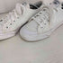 アディダス adidas NIZZA TREFOIL キャンバススニーカー レディース JPN:24
