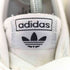 アディダス adidas NIZZA TREFOIL キャンバススニーカー レディース JPN:24