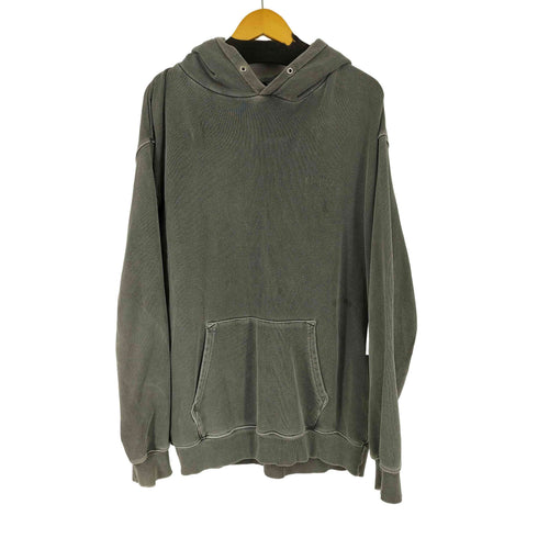 エクストララージ XLARGE HAVE A WILD TIME HOODED メンズ JPN:XL