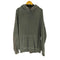 エクストララージ XLARGE HAVE A WILD TIME HOODED メンズ JPN:XL