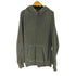 エクストララージ XLARGE HAVE A WILD TIME HOODED メンズ JPN:XL