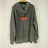 エクストララージ XLARGE HAVE A WILD TIME HOODED メンズ JPN:XL