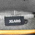 エクストララージ XLARGE HAVE A WILD TIME HOODED メンズ JPN:XL
