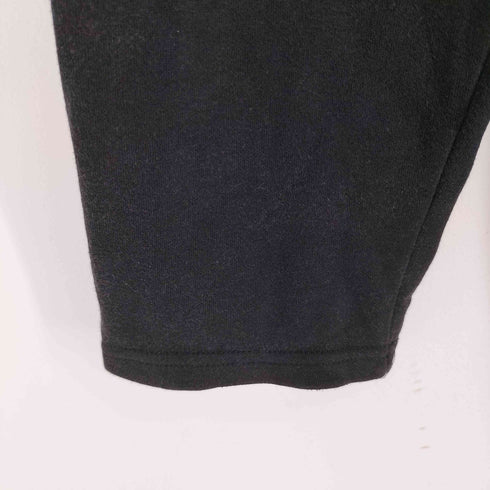 オーワイ OY OYロゴZIP ロングスリーブTシャツカットソー メンズ