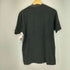 FLASHBACK プリントクルーネックTシャツ メンズ