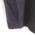 FLASHBACK プリントクルーネックTシャツ メンズ