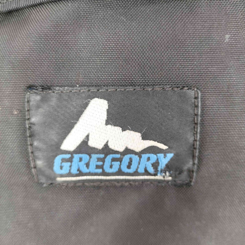 グレゴリー GREGORY 青タグ テールメイト メンズ JPN:S