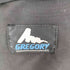 グレゴリー GREGORY 青タグ テールメイト メンズ JPN:S