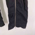 ザラ ZARA ジッパーFLAREDデニムパンツ メンズ 46