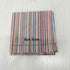 ポールスミス Paul Smith マルチストライプハンカチ レディース ONE SIZE