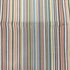 ポールスミス Paul Smith マルチストライプハンカチ レディース ONE SIZE