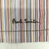 ポールスミス Paul Smith マルチストライプハンカチ レディース ONE SIZE
