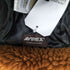アヴィレックス AVIREX G-1 FLIGHT CAP レザーフライトキャップ ファーイヤーフラップ メンズ
