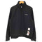 トミーヒルフィガー TOMMY HILFIGER セーリングジャケット メンズ import:M