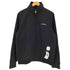 トミーヒルフィガー TOMMY HILFIGER セーリングジャケット メンズ import:M