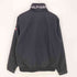 トミーヒルフィガー TOMMY HILFIGER セーリングジャケット メンズ import:M
