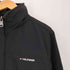 トミーヒルフィガー TOMMY HILFIGER セーリングジャケット メンズ import:M