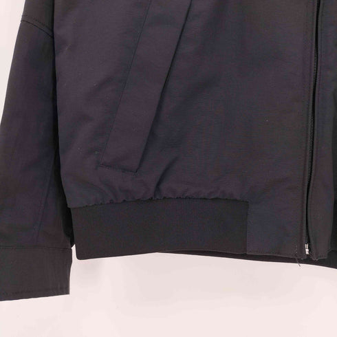 トミーヒルフィガー TOMMY HILFIGER セーリングジャケット メンズ import:M