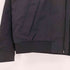 トミーヒルフィガー TOMMY HILFIGER セーリングジャケット メンズ import:M