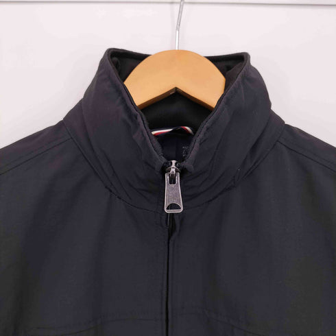 トミーヒルフィガー TOMMY HILFIGER セーリングジャケット メンズ import:M