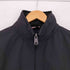 トミーヒルフィガー TOMMY HILFIGER セーリングジャケット メンズ import:M