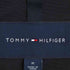 トミーヒルフィガー TOMMY HILFIGER セーリングジャケット メンズ import:M