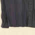 トミージーンズ tommy jeans 00s ステッチボタンダウン長袖シャツ メンズ import:M
