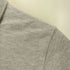 ポロラルフローレン POLO RALPH LAUREN ワンポイントロゴポロシャツ レディース ONE SIZE