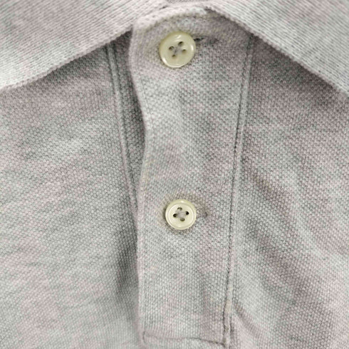 ポロラルフローレン POLO RALPH LAUREN ワンポイントロゴポロシャツ レディース ONE SIZE