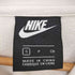 ナイキ NIKE ワンポイントロゴパーカー レディース JPN:S