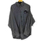ダブレット doublet 24AW SHIRT WITH MY FRIEND メンズ JPN:L