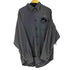 ダブレット doublet 24AW SHIRT WITH MY FRIEND メンズ JPN:L