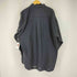 ダブレット doublet 24AW SHIRT WITH MY FRIEND メンズ JPN:L