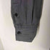 ダブレット doublet 24AW SHIRT WITH MY FRIEND メンズ JPN:L