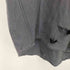 ダブレット doublet 24AW SHIRT WITH MY FRIEND メンズ JPN:L