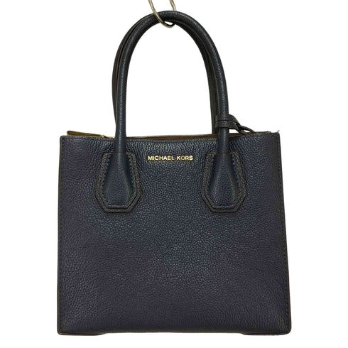マイケルコース Michael Kors 2wayレザーショルダーバッグ レディース