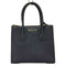 マイケルコース Michael Kors 2wayレザーショルダーバッグ レディース