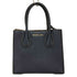 マイケルコース Michael Kors 2wayレザーショルダーバッグ レディース