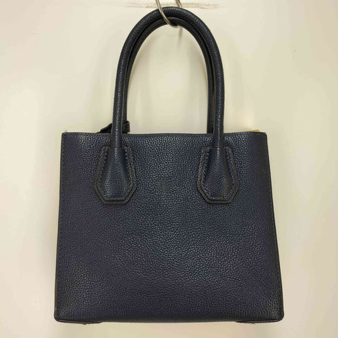 マイケルコース Michael Kors 2wayレザーショルダーバッグ レディース